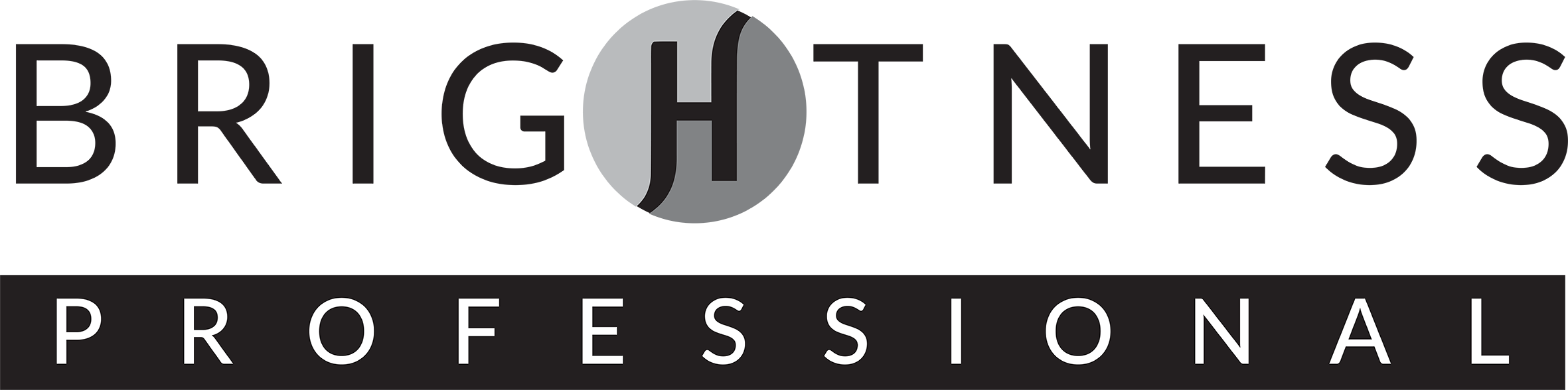 Brightness Professional